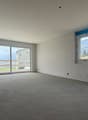 Séjour- Vue 1 (État au 08.09.2026) / Living Room - View 1 (As of September 8, 2026) / Soggiorno - Vista 1 (Situazione al 08.09.2026)