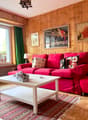 Listing picture