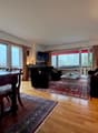 Séjour / Living Room / Soggiorno