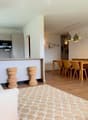 Séjour / Living Room / Soggiorno