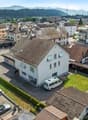Zürcherstrasse 36, 8730 Uznach - HD Pictures