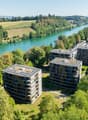Libellenrain 25, 6004 Luzern - HD Pictures-3