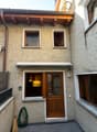 Listing picture