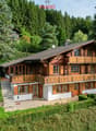 Listing picture