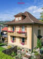 Listing picture
