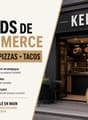 Listing picture