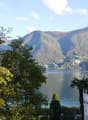 Immagine dell’oggetto