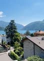 Immagine dell’oggetto
