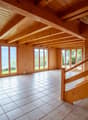 Image de l’objet