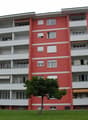 Image de l’objet