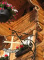 Image de l’objet