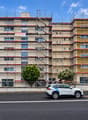 1010_-_Photo_facade_en_travaux_2.png