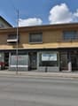 Listing picture
