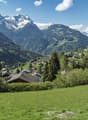 Terrain à bâtir, 1074.00 m2