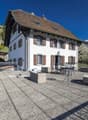 Maison villageoise, 8.5 pièces, 366.67 m2