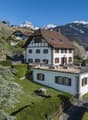 Maison villageoise, 8.5 pièces, 366.67 m2