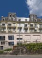 Appartement , 106.00 m2
