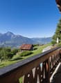 Chalet, 7.5 pièces, 201.33 m2