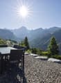 Chalet, 7.5 pièces, 201.33 m2