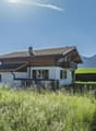 Chalet, 4.5 pièces, 168.00 m2