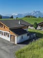 Chalet, 4.5 pièces, 168.00 m2