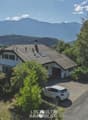 Villa, 7.5 pièces, 177.00 m2