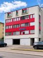 Listing picture