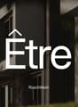 Neubau Être