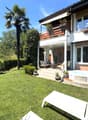 Immagine dell’oggetto