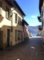 Immagine dell’oggetto