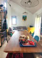 Listing picture
