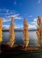 Immagine dell’oggetto