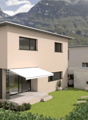 Listing picture