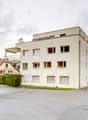 Muehlenstrasse_9_in_Villmergen-15.JPG