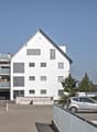 Schuetzenweg_2_Birr_AG_©_R._Duerr_7.JPG