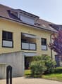 04305_AUSSENANSICHT.jpg