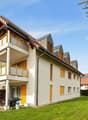 Liegenschaft