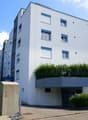 20170714_150027_ji.jpg