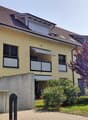 04305_AUSSENANSICHT.jpg