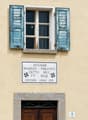 Image de l’objet