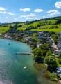 Merlischachen