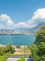 Listing picture