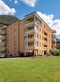 04105_Aussenansicht_Nr._16_HD_Via_Francesca_6a-c_Gordola.jpg