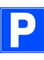 cartello_parcheggio-500x500.png