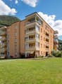 04105_Aussenansicht_Nr._16_WEB_Via_Francesca_6a-c_Gordola.jpg