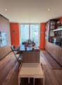 Listing picture