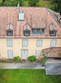 Image de l’objet