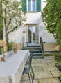 Listing picture