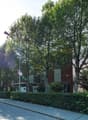 Liegenschaft