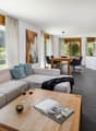 Streichan_und_Partner_Johannes_Hirt_Strasse_20b_Wädenswil_04